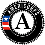 AmeriCorps VISTA is the national service program designed specifically to fight poverty. Founded as Volunteers in Service to America in 1965 and incorporated into the AmeriCorps network of programs in 1993, VISTA has been on the front lines in the fight against poverty in America for more than 40 years. 