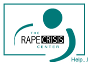 The Rape Crisis Center