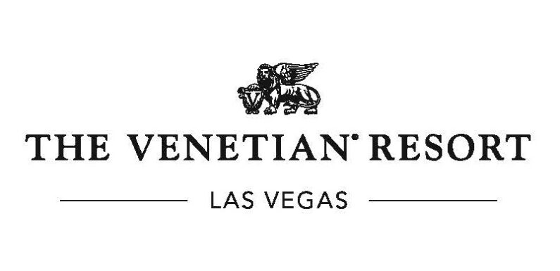 Venetian Resorts Las Vegas