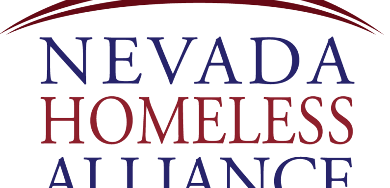 Nevada Homeless Alliance