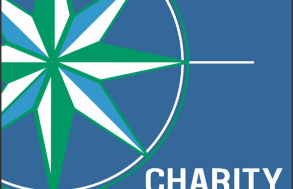 Arnold Stalk Ph.D Founder, SHARE Village Las Vegas Announces Charity Navigator Accreditation
